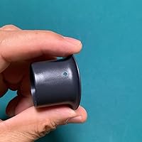 Amazon | エッシェンバッハ ESCHENBACH アイルーペ 検査用 時計